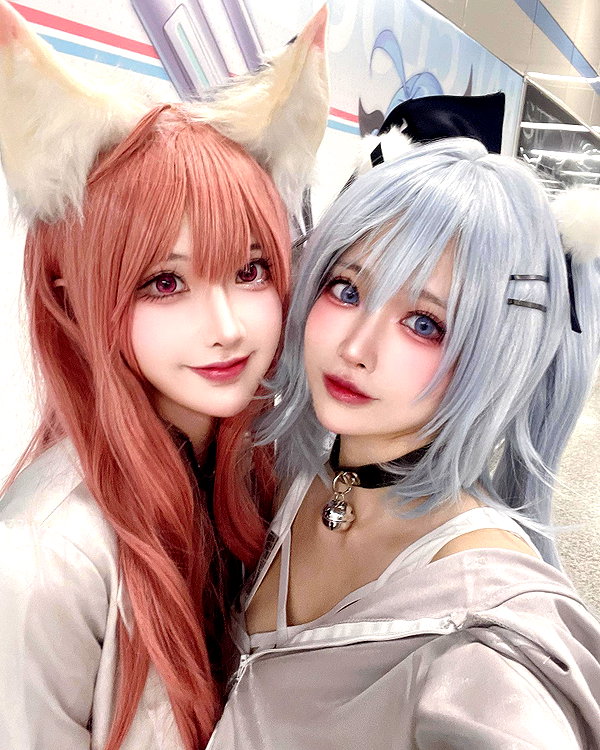 erokochiba instagram image archive image