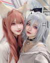 erokochiba Altpins Profile Picture