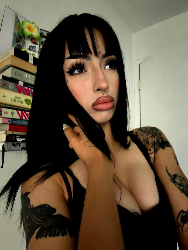 finalkillcam00 instagram image archive image