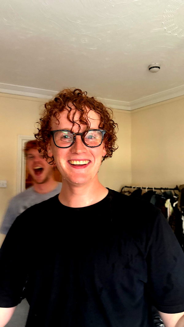 charley.chambers instagram image archive image