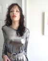 lilarosepalaza Altpins Profile Picture
