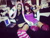 prettys1ckkkk Altpins Profile Picture