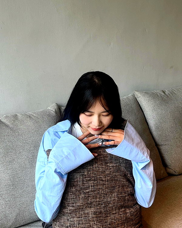_jyying instagram image archive image