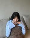 _jyying Altpins Profile Picture