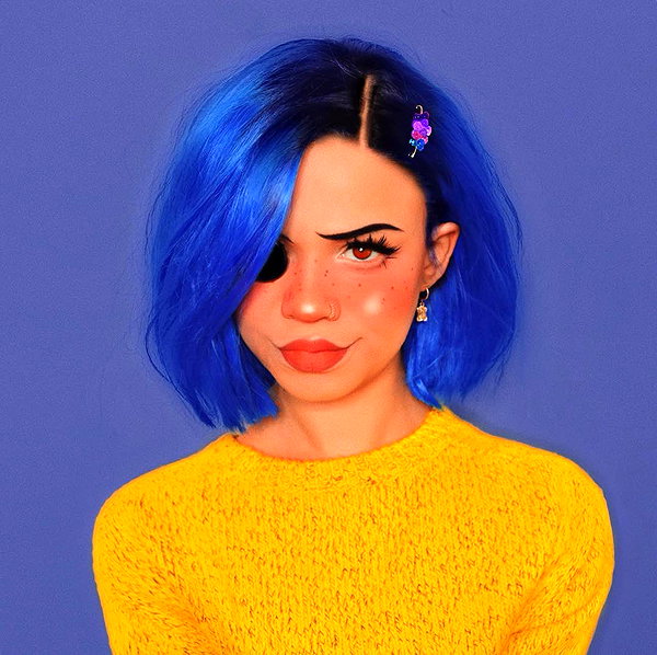 snitchery instagram image archive image
