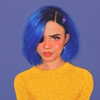 snitchery Altpins Profile Picture