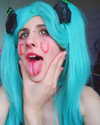jadelaverne Altpins Profile Picture
