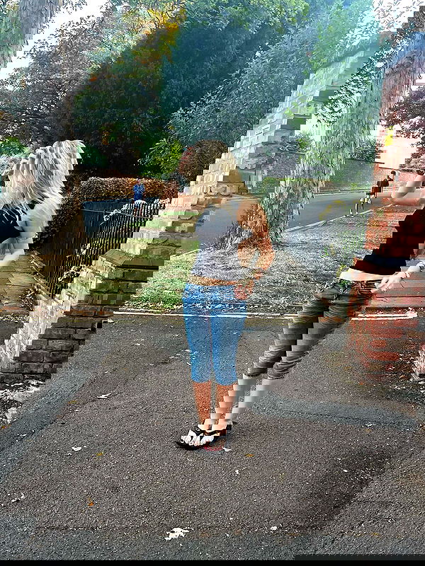 kitty.elliss kitty.elliss archive image