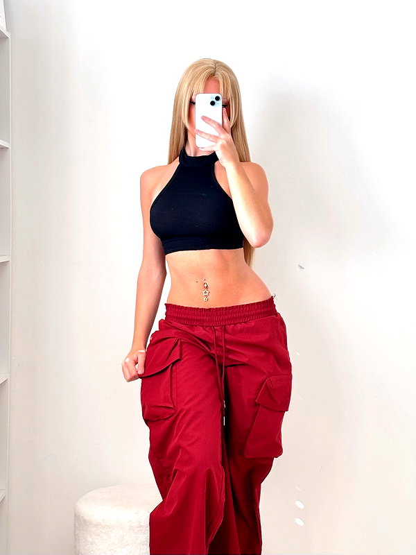 iceiiys instagram image archive image