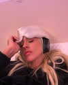 xtina Altpins Profile Picture