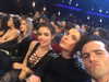 lucyhale Altpins Profile Picture