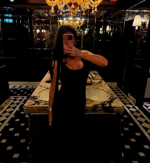 zoeliss instagram image archive image