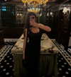 zoeliss Altpins Profile Picture