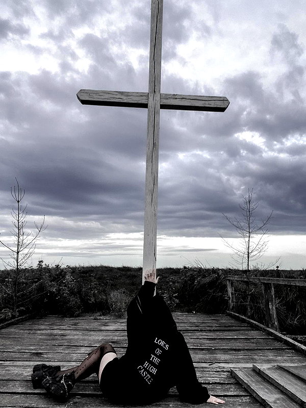 ak1raww instagram image archive image