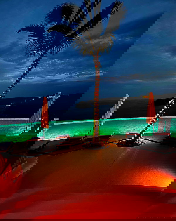 taylor.creeden taylor.creeden archive image