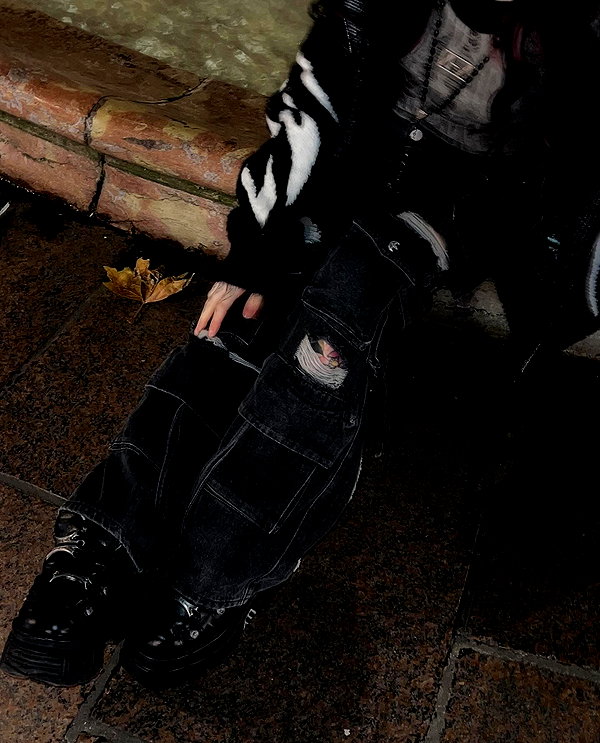 _urbaneva instagram image archive image