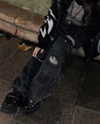 _urbaneva Altpins Profile Picture