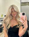 sophiecharlotth Altpins Profile Picture