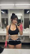 minavelez_ Altpins Profile Picture