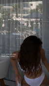 veroni22ka Altpins Profile Picture