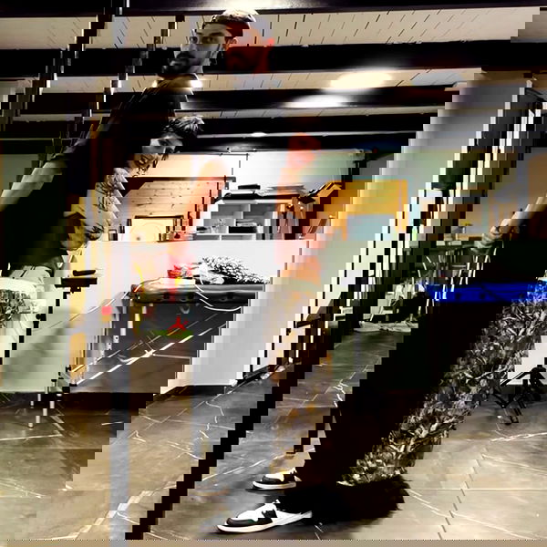 strawberryshanz strawberryshanz archive image