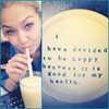 gigihadid Altpins Profile Picture