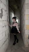 bunny_alina_kim Altpins Profile Picture