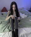 amanitalis Altpins Profile Picture