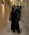 ptpchik Altpins Profile Picture