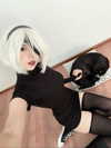 cospxreiw Altpins Profile Picture