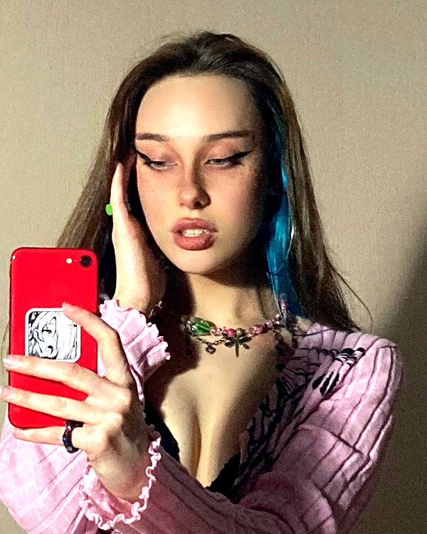 leanxhrt instagram image archive image