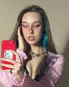 leanxhrt Altpins Profile Picture