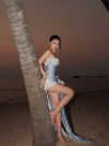 lyhythuedoxinh Altpins Profile Picture