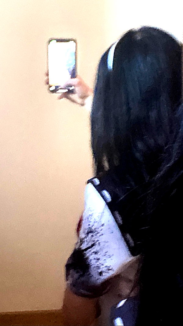 777gixdj archive image