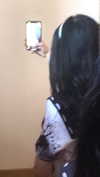 777gixdj Altpins Profile Picture