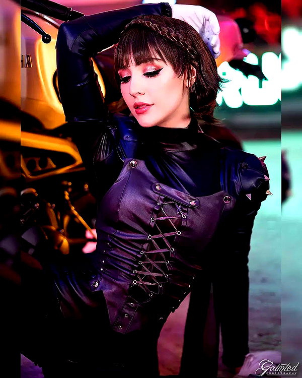 luxlo.xo instagram image archive image