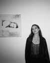 milena_milachich Altpins Profile Picture