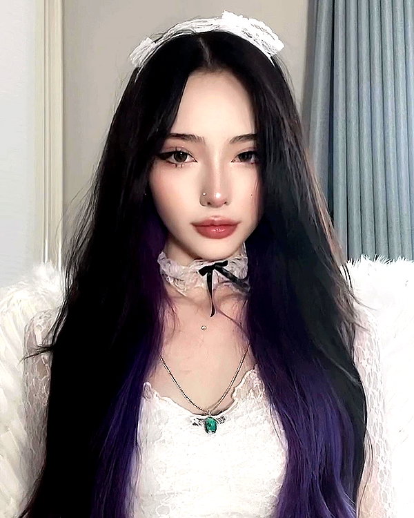 yuna_1_27 instagram image archive image