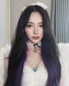 yuna_1_27 Altpins Profile Picture
