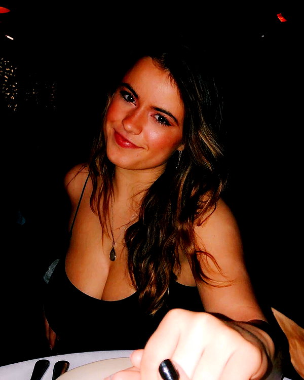 isabella.lauren instagram image archive image