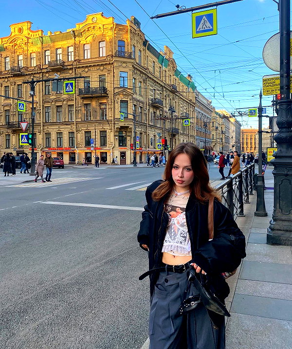 carmexan instagram image archive image