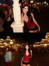 lyhythuedoxinh Altpins Profile Picture