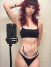 soupikitty Altpins Profile Picture