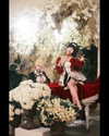 xier_cos Altpins Profile Picture
