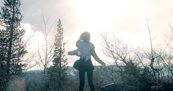 muze instagram image archive image