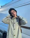 reneeebeller Altpins Profile Picture