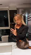 anya_shtril Altpins Profile Picture