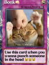 ellaexplicit_ Altpins Profile Picture