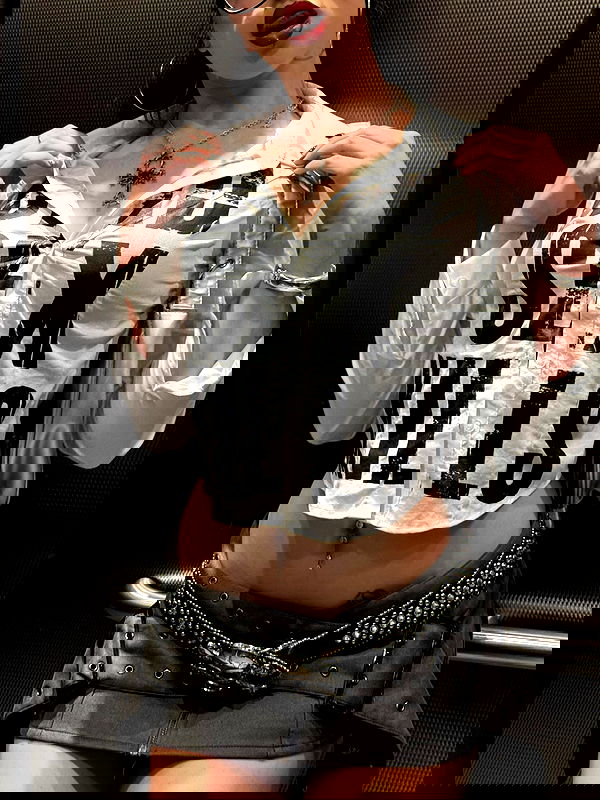 u1ltra u1ltra archive image