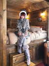 gakioyo Altpins Profile Picture